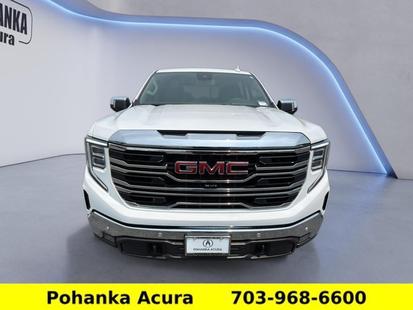 gmc sierra 1500 2025 3GTUUDED6SG366052 image gmc sierra 1500 2025 3GTUUDED6SG366052 image